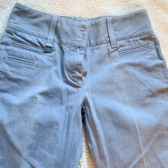 Dolce & Gabbana Denim - Dolce & Gabbana jeans